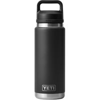 Rambler 26 OZ Botella Con Tapón De Chug